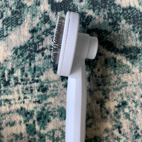 New! Pet comb hair removal for cat and dog - Picture 4 of 4